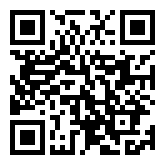 微信扫一扫