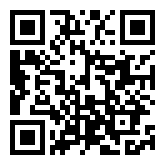 微信扫一扫